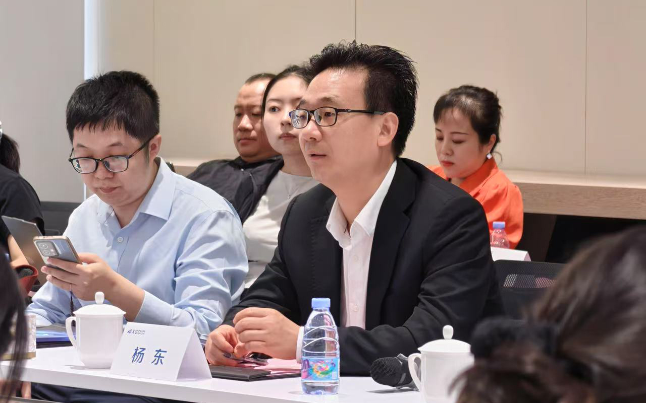 asiagame(中国)官方网站