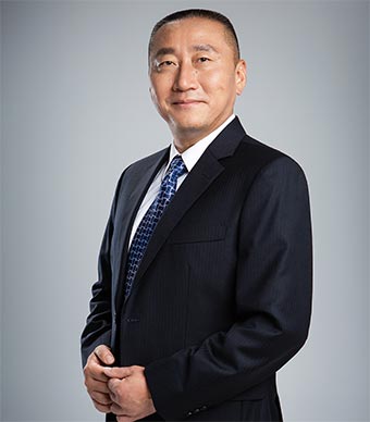 asiagame(中国)官方网站