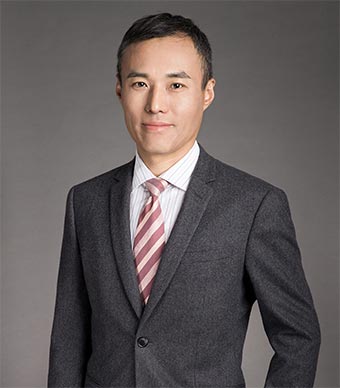 asiagame(中国)官方网站