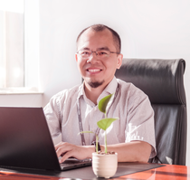 asiagame(中国)官方网站