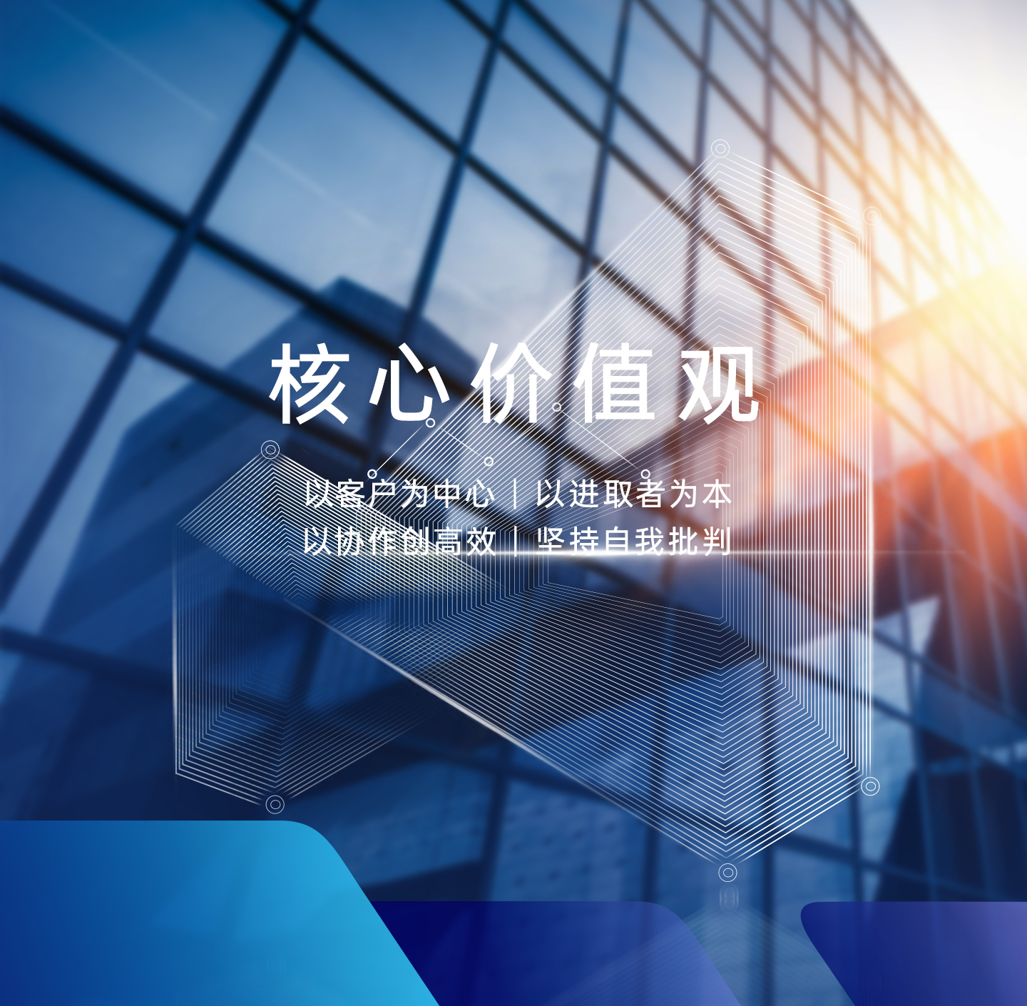 asiagame(中国)官方网站