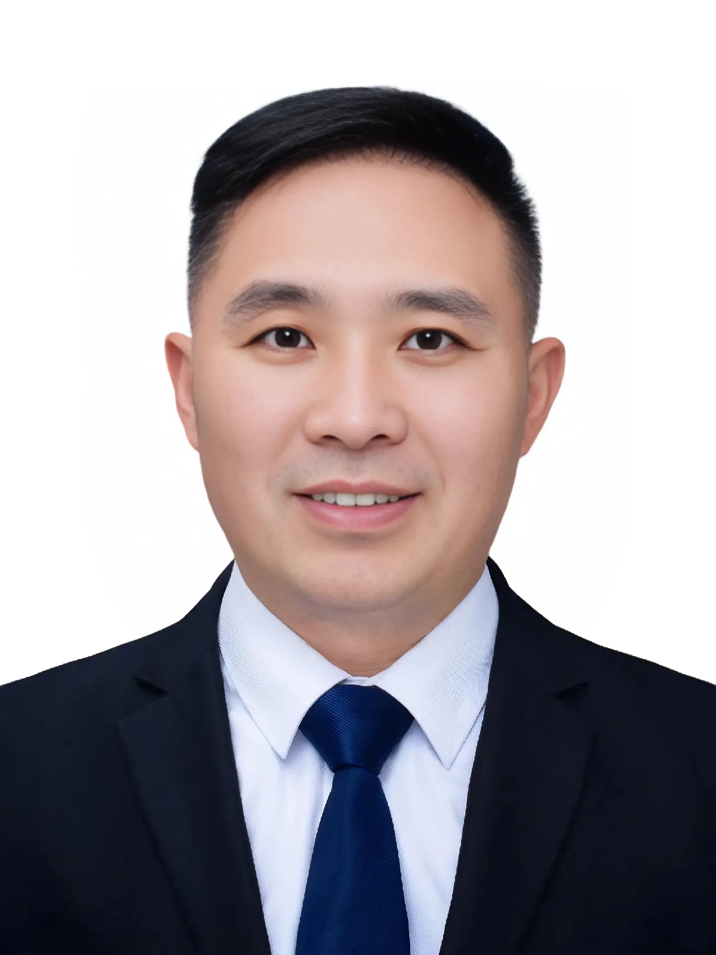 asiagame(中国)官方网站