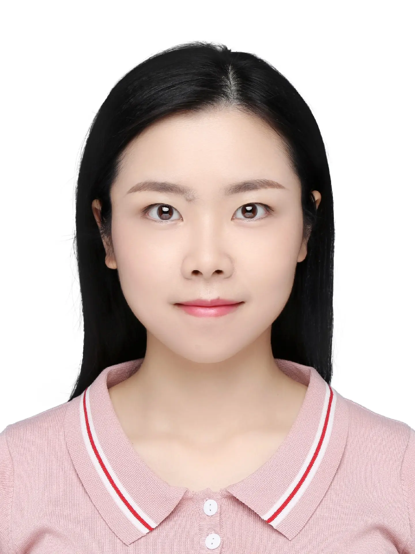 asiagame(中国)官方网站