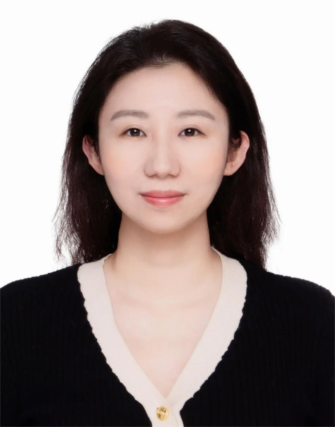 asiagame(中国)官方网站