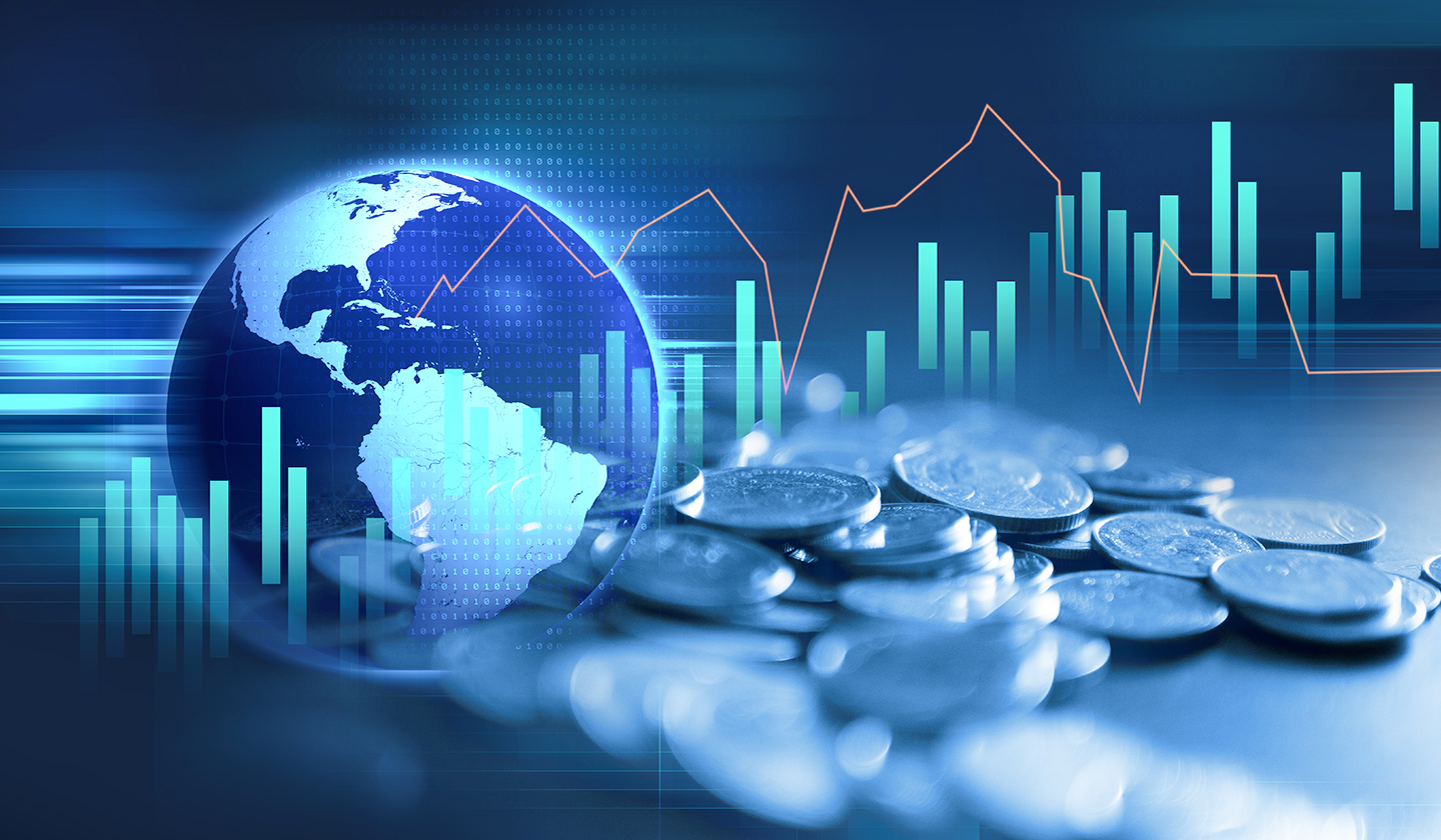 asiagame(中国)官方网站