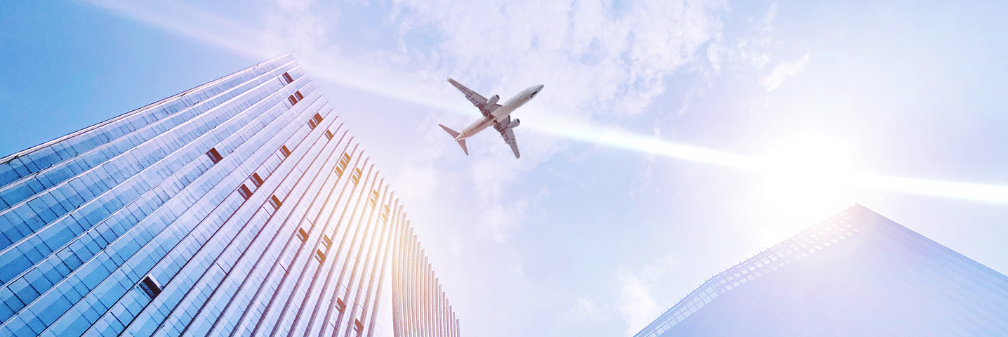 asiagame(中国)官方网站