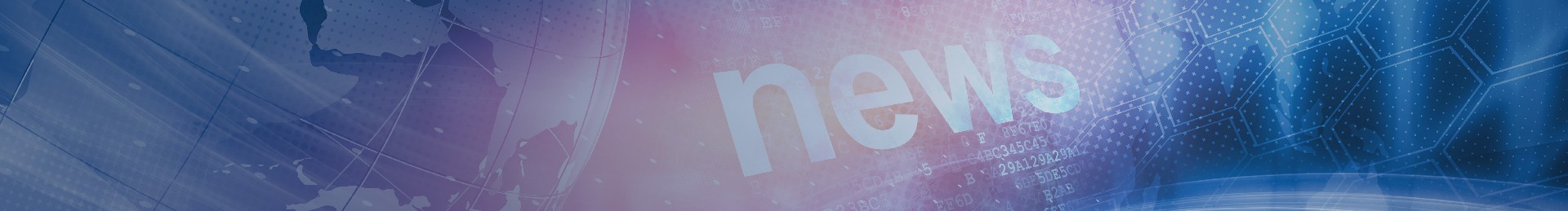 asiagame(中国)官方网站