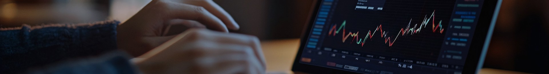 asiagame(中国)官方网站