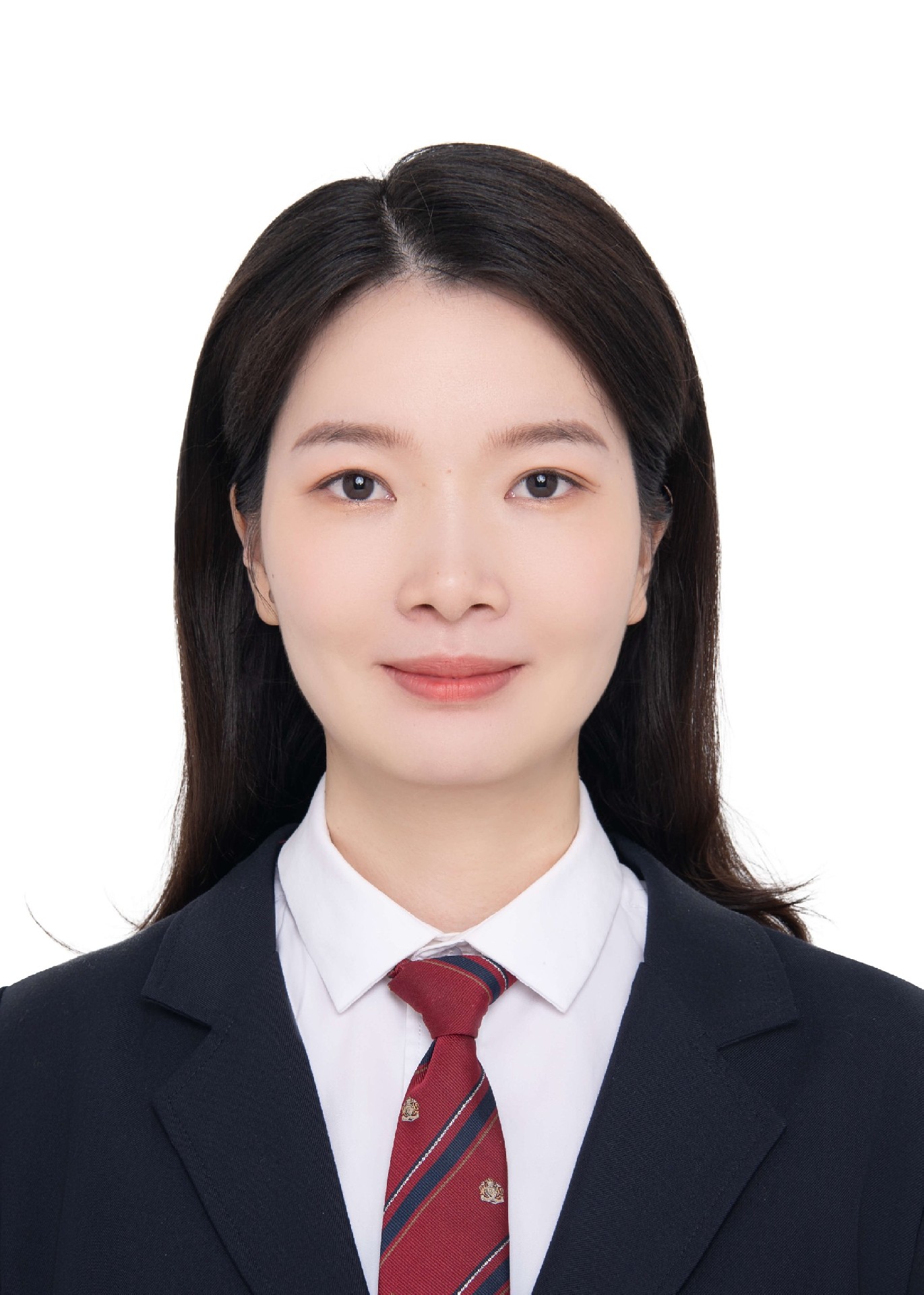 asiagame(中国)官方网站