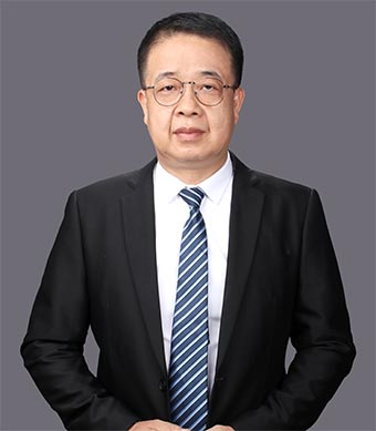 asiagame(中国)官方网站