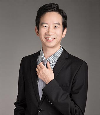 asiagame(中国)官方网站