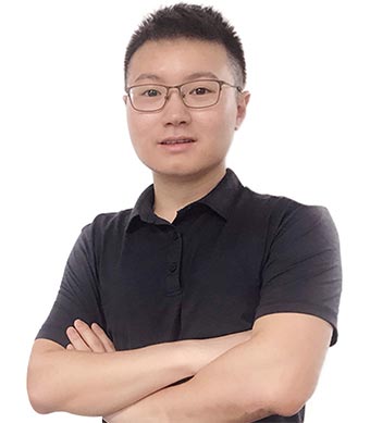 asiagame(中国)官方网站