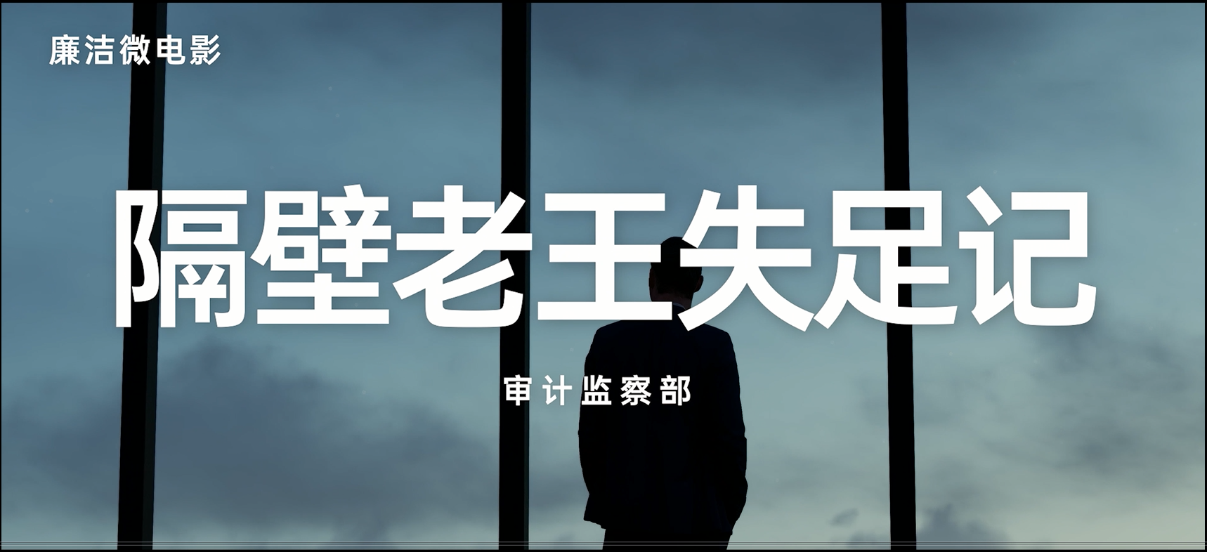 asiagame(中国)官方网站