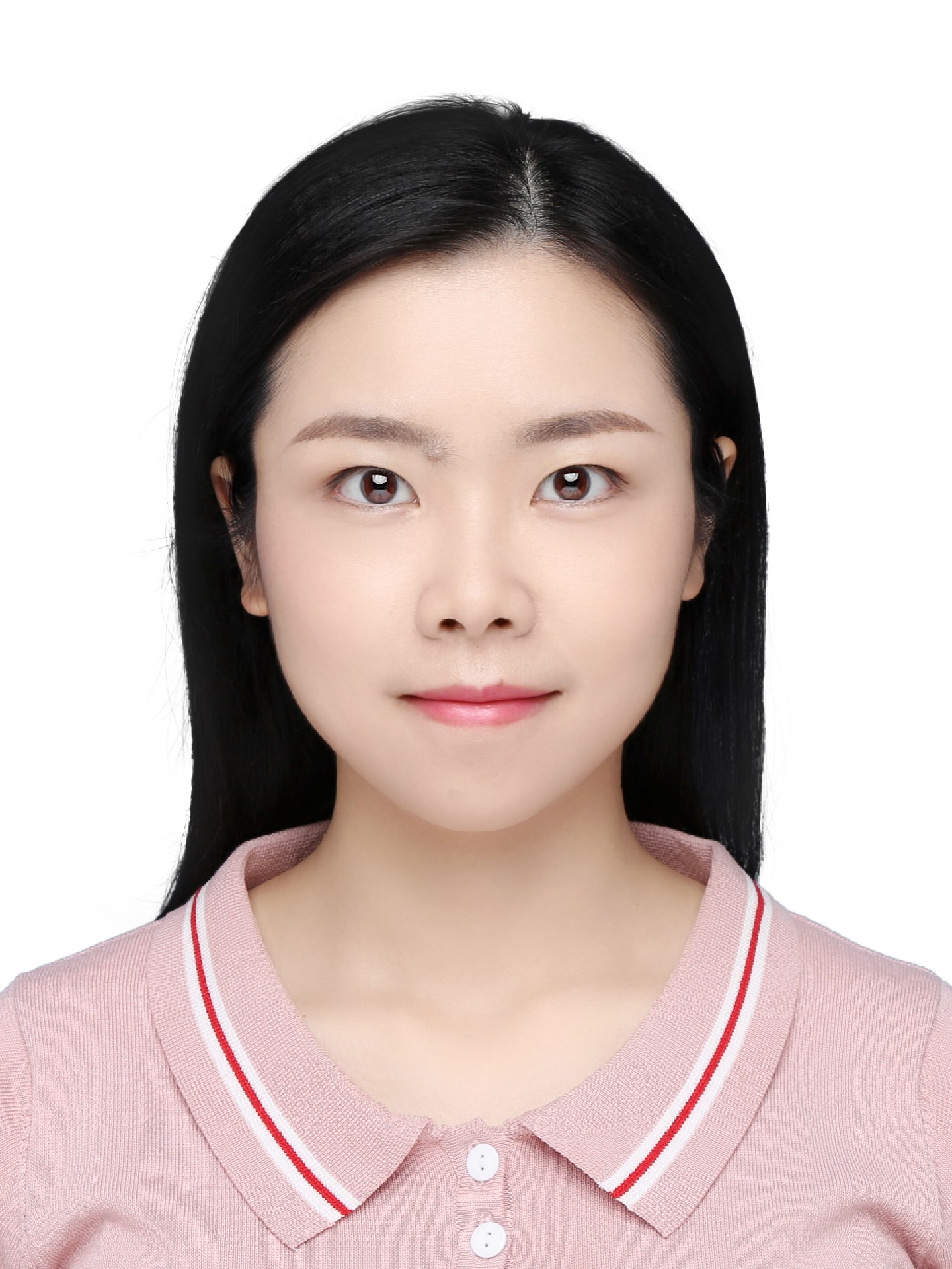 asiagame(中国)官方网站