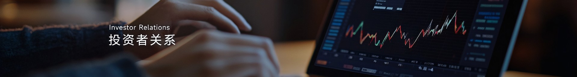 asiagame(中国)官方网站