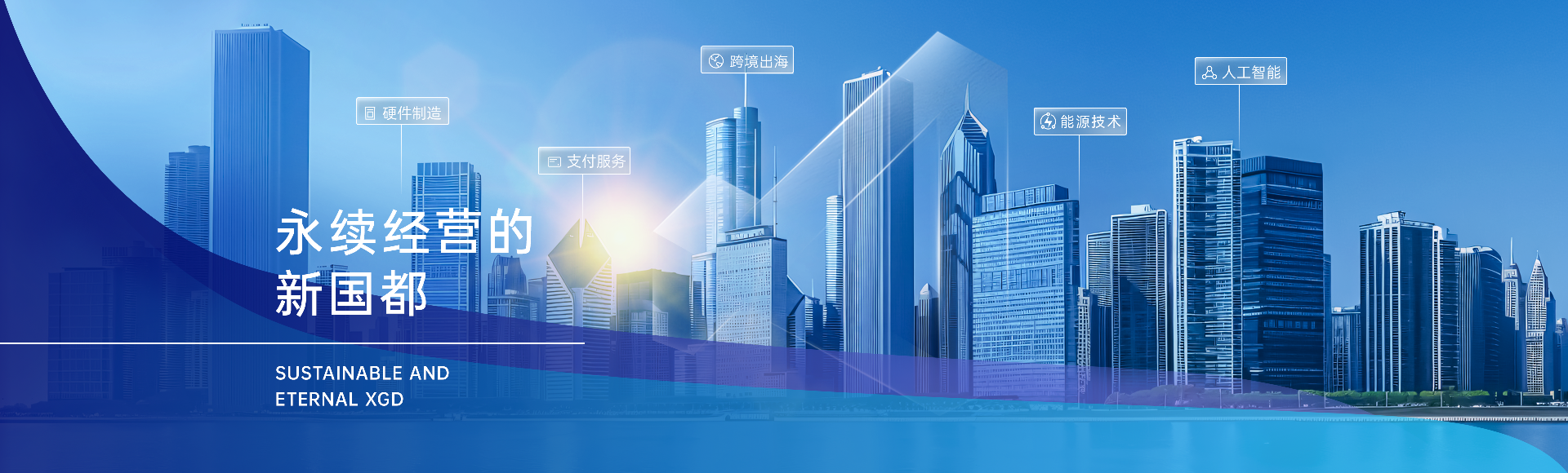 asiagame(中国)官方网站