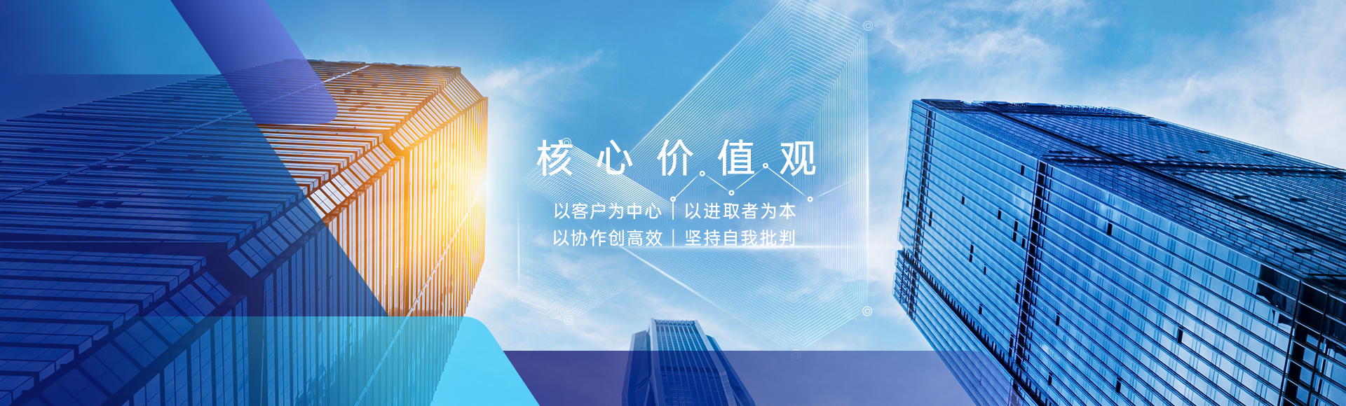 asiagame(中国)官方网站
