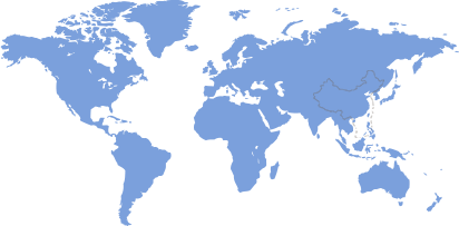 asiagame(中国)官方网站