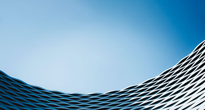 asiagame(中国)官方网站