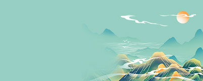 asiagame(中国)官方网站