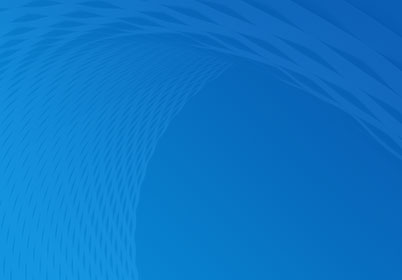 asiagame(中国)官方网站